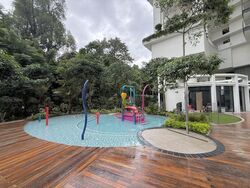 One Pearl Bank (D3), Apartment #517878151